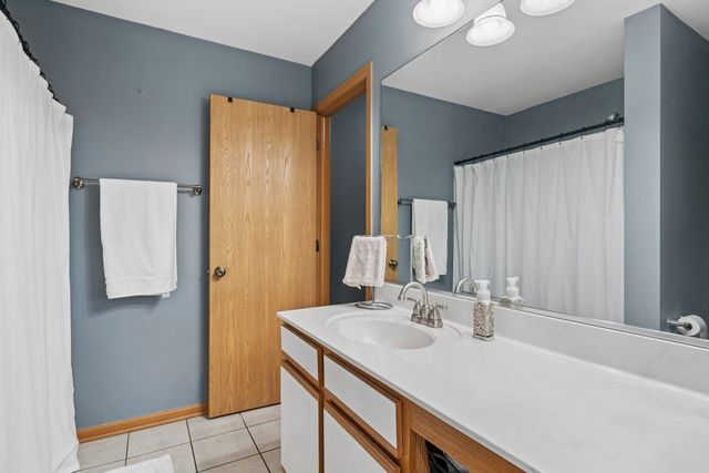 2099 Kathleen Circle, Montgomery, IL 60538