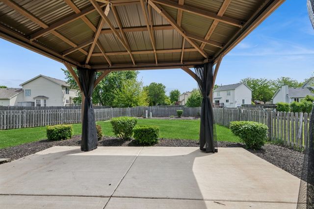 2099 Kathleen Circle, Montgomery, IL 60538