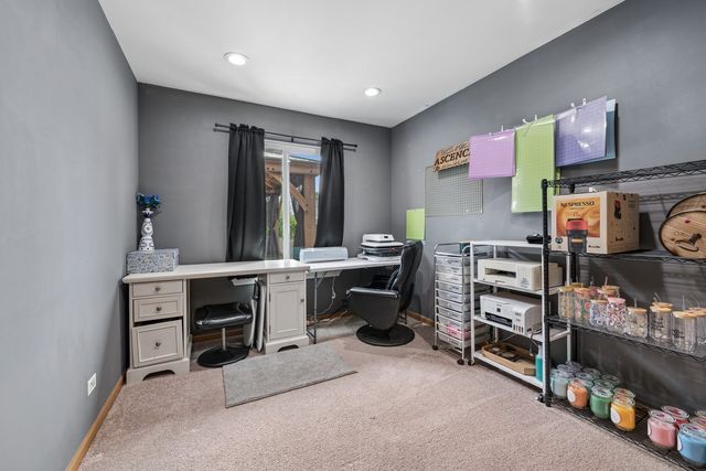 2099 Kathleen Circle, Montgomery, IL 60538