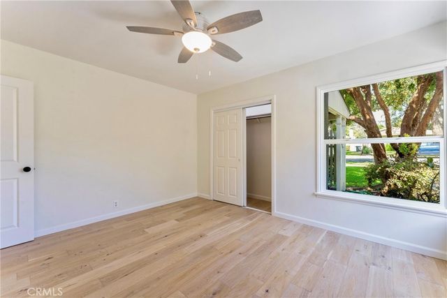 1956 N Roosevelt, Altadena, CA 91001