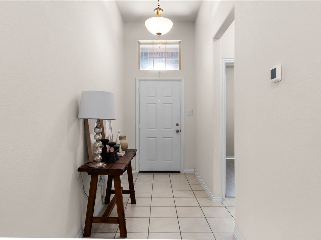 209 Emerald Creek Drive, Fort Worth, TX 76131 — photo 5