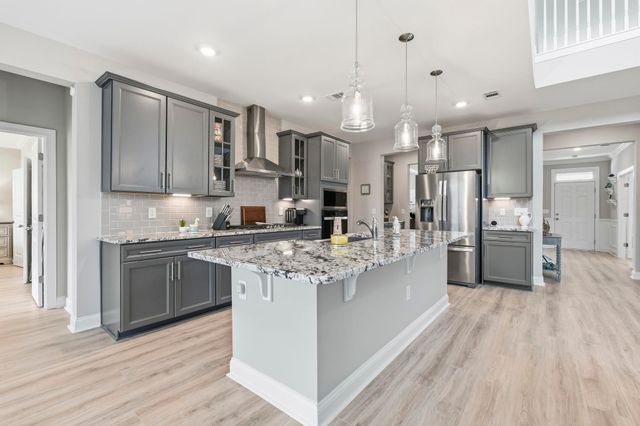 440 Mikita Dr., Surfside Beach, SC 29575