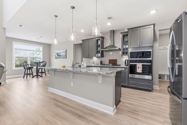 440 Mikita Dr., Surfside Beach, SC 29575