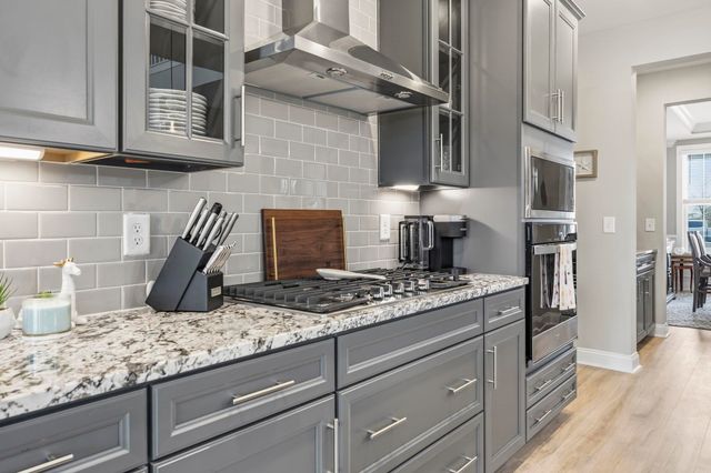 440 Mikita Dr., Surfside Beach, SC 29575