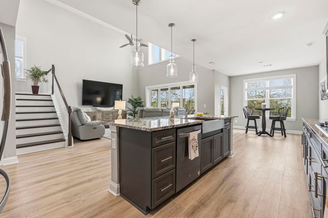 440 Mikita Dr., Surfside Beach, SC 29575