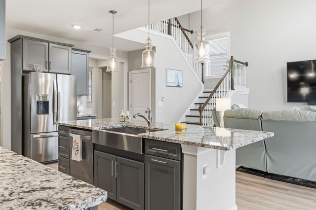 440 Mikita Dr., Surfside Beach, SC 29575