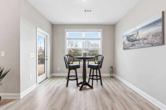 440 Mikita Dr., Surfside Beach, SC 29575