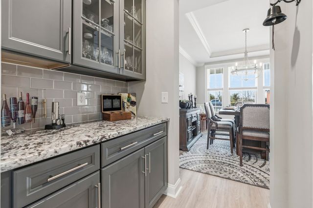 440 Mikita Dr., Surfside Beach, SC 29575