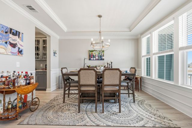 440 Mikita Dr., Surfside Beach, SC 29575