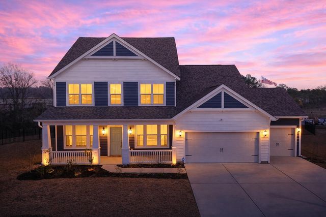 440 Mikita Dr., Surfside Beach, SC 29575