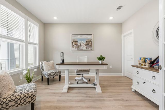 440 Mikita Dr., Surfside Beach, SC 29575