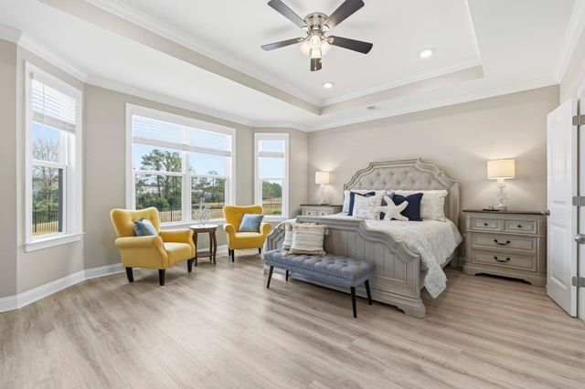 440 Mikita Dr., Surfside Beach, SC 29575