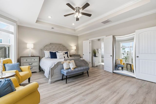 440 Mikita Dr., Surfside Beach, SC 29575