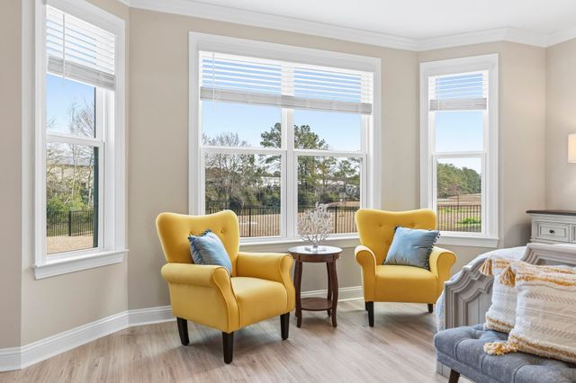 440 Mikita Dr., Surfside Beach, SC 29575