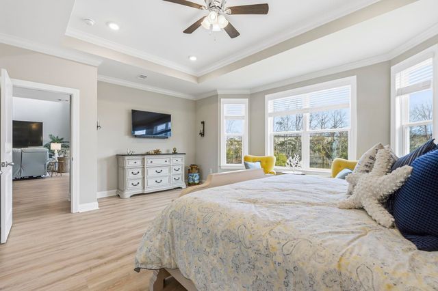 440 Mikita Dr., Surfside Beach, SC 29575