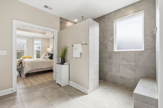 440 Mikita Dr., Surfside Beach, SC 29575