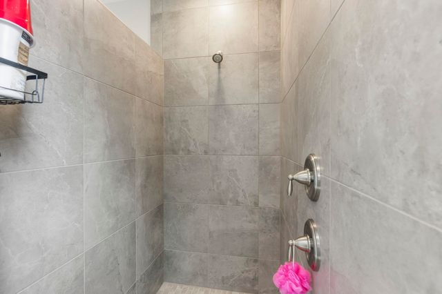 440 Mikita Dr., Surfside Beach, SC 29575