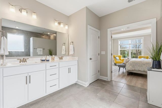 440 Mikita Dr., Surfside Beach, SC 29575