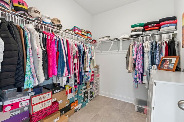 440 Mikita Dr., Surfside Beach, SC 29575