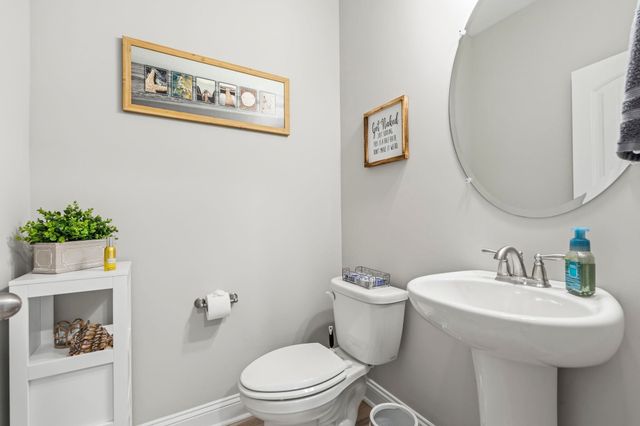 440 Mikita Dr., Surfside Beach, SC 29575