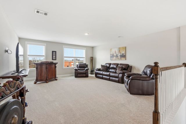 440 Mikita Dr., Surfside Beach, SC 29575