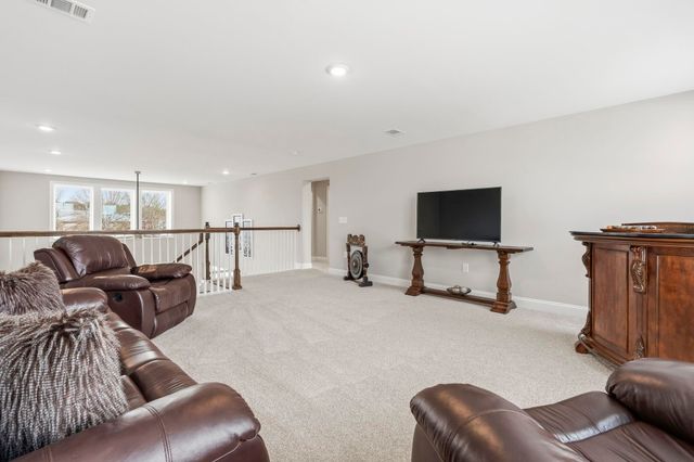 440 Mikita Dr., Surfside Beach, SC 29575