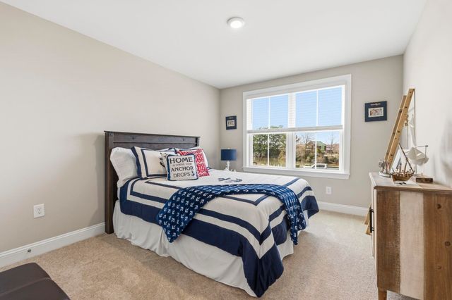 440 Mikita Dr., Surfside Beach, SC 29575