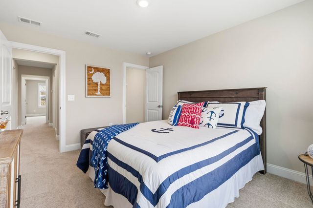 440 Mikita Dr., Surfside Beach, SC 29575