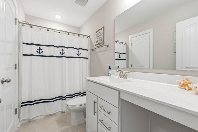 440 Mikita Dr., Surfside Beach, SC 29575