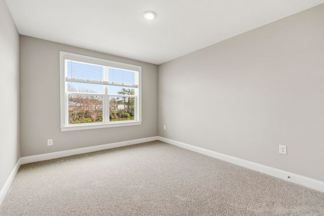 440 Mikita Dr., Surfside Beach, SC 29575