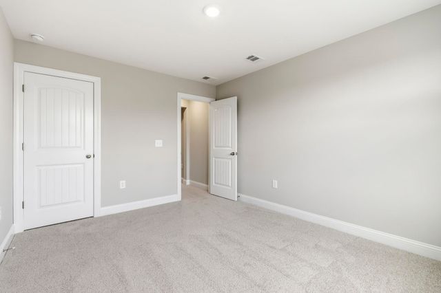 440 Mikita Dr., Surfside Beach, SC 29575