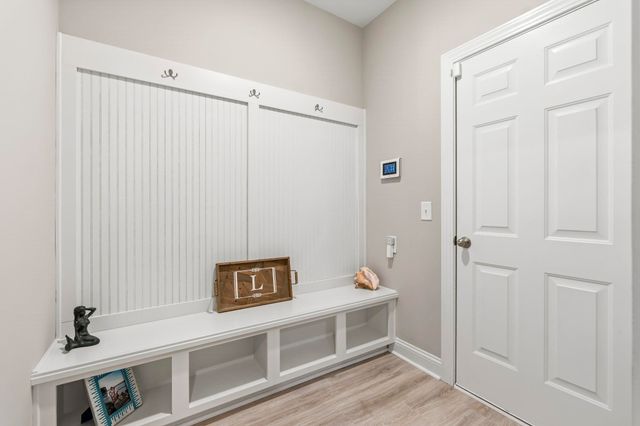 440 Mikita Dr., Surfside Beach, SC 29575