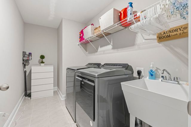 440 Mikita Dr., Surfside Beach, SC 29575