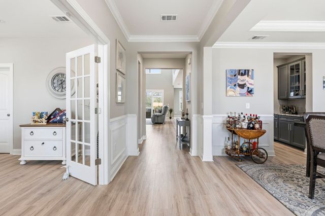 440 Mikita Dr., Surfside Beach, SC 29575