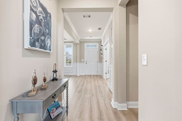 440 Mikita Dr., Surfside Beach, SC 29575