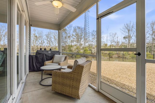 440 Mikita Dr., Surfside Beach, SC 29575