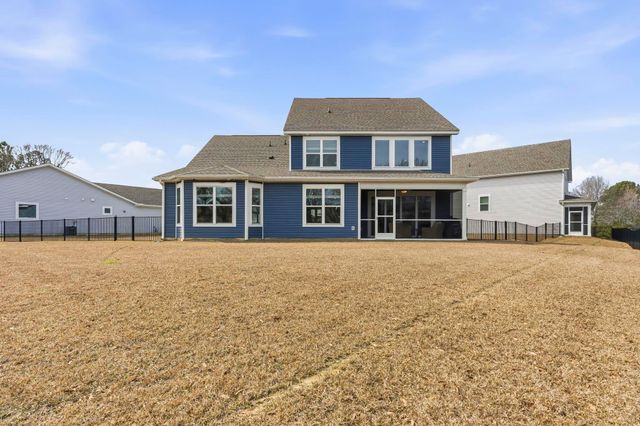 440 Mikita Dr., Surfside Beach, SC 29575