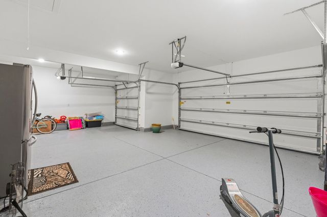 440 Mikita Dr., Surfside Beach, SC 29575