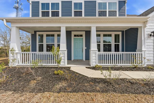 440 Mikita Dr., Surfside Beach, SC 29575