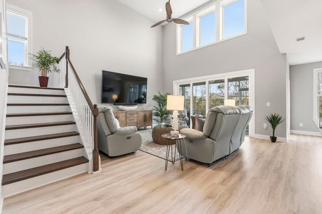 440 Mikita Dr., Surfside Beach, SC 29575