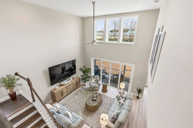 440 Mikita Dr., Surfside Beach, SC 29575