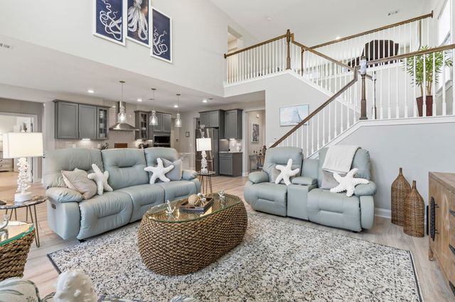 440 Mikita Dr., Surfside Beach, SC 29575