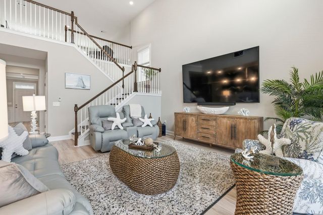 440 Mikita Dr., Surfside Beach, SC 29575