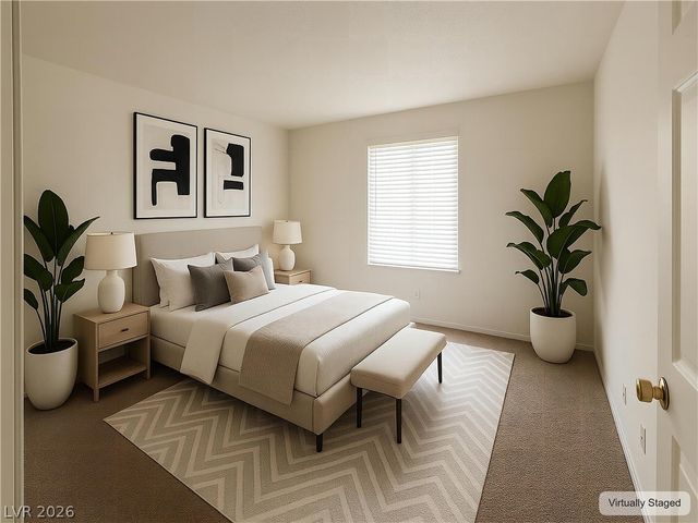 2989 Juniper Hills Boulevard 203, Las Vegas, NV 89142