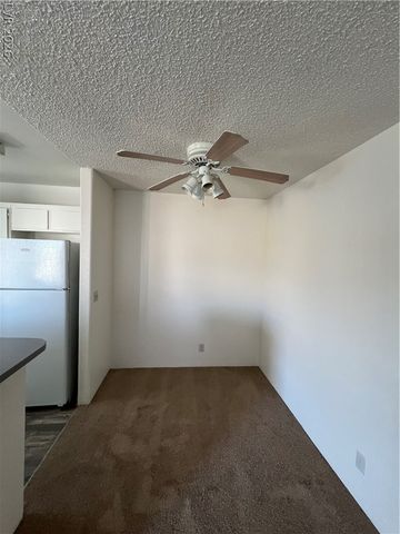 2989 Juniper Hills Boulevard 203, Las Vegas, NV 89142