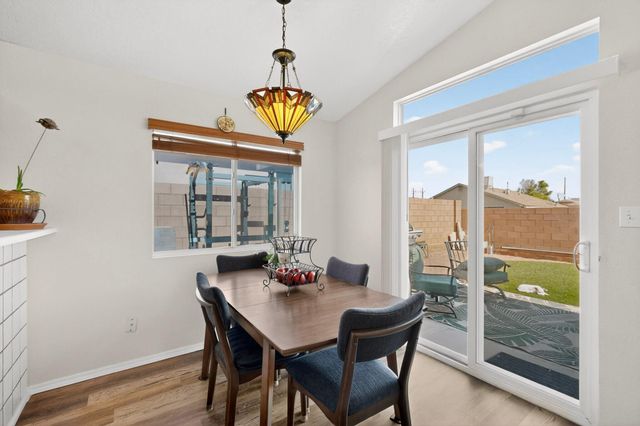 5947 Canis Avenue NW, Albuquerque, NM 87114