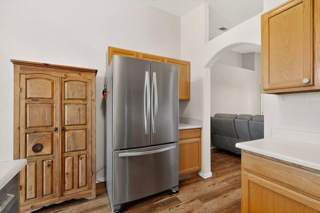 5947 Canis Avenue NW, Albuquerque, NM 87114