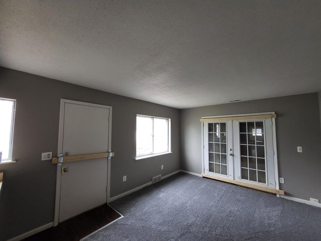 20304 E Eight Mile Road, Harper Woods City, MI 48225