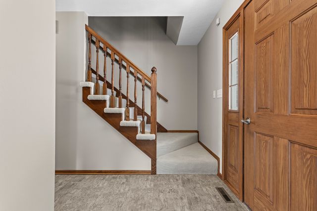 3275 HOFFMAN Court, Cherry Valley, IL 61016