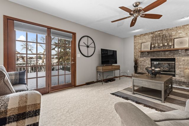 3275 HOFFMAN Court, Cherry Valley, IL 61016